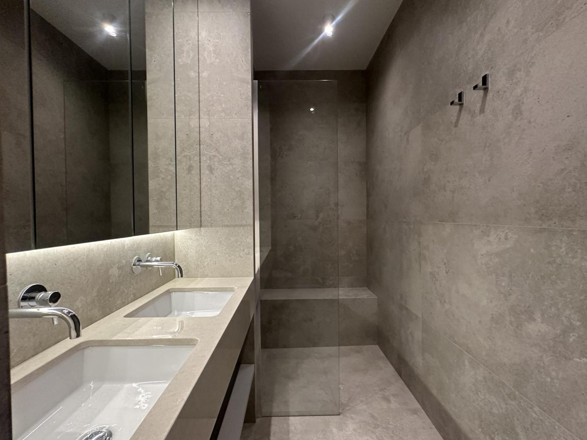 Wola Ludwiki With Parking And Terrace By Renters Prestige Apartament *