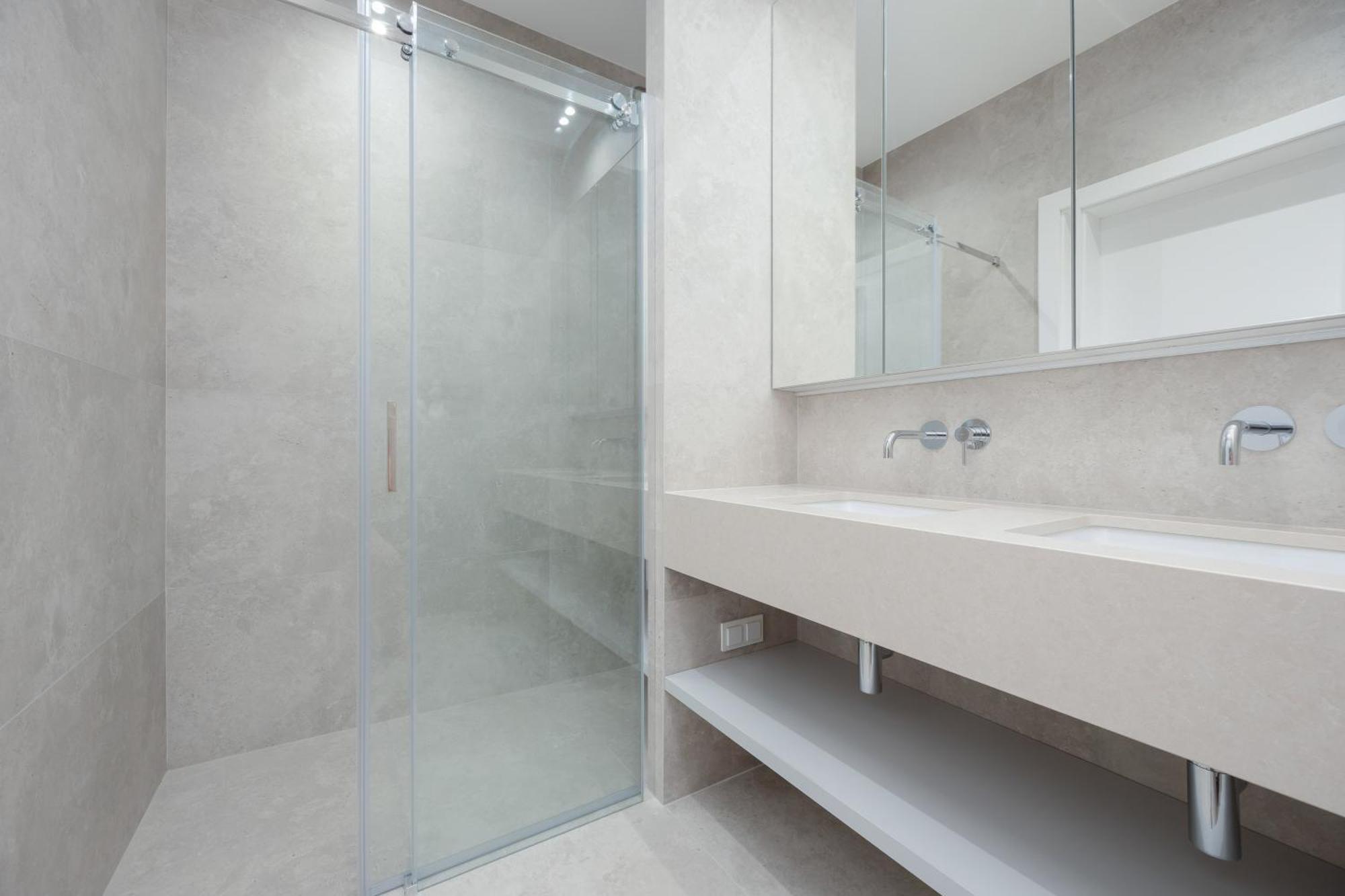 Wola Ludwiki With Parking And Terrace By Renters Prestige Apartament