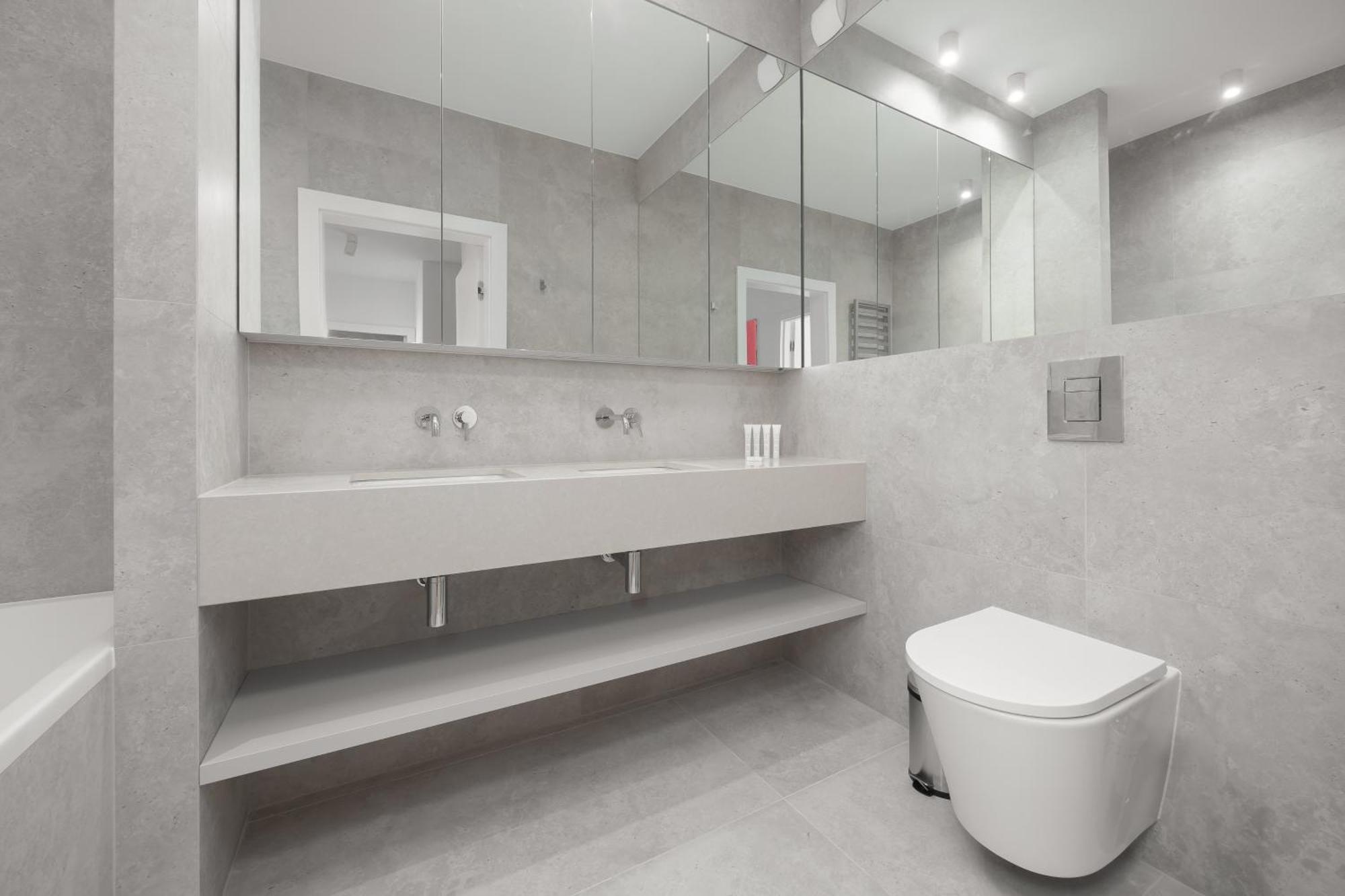 Wola Ludwiki With Parking And Terrace By Renters Prestige Apartament Warszawa