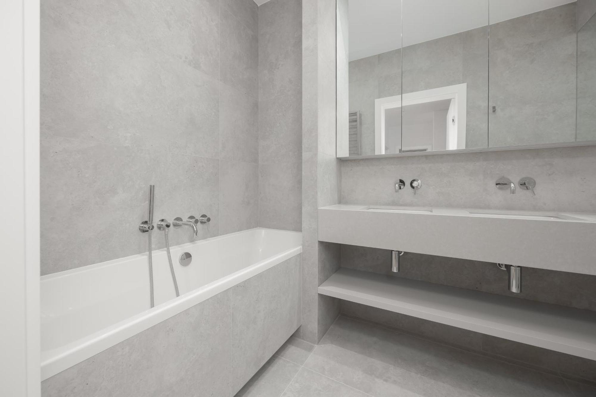 Apartament Wola Ludwiki With Parking And Terrace By Renters Prestige *