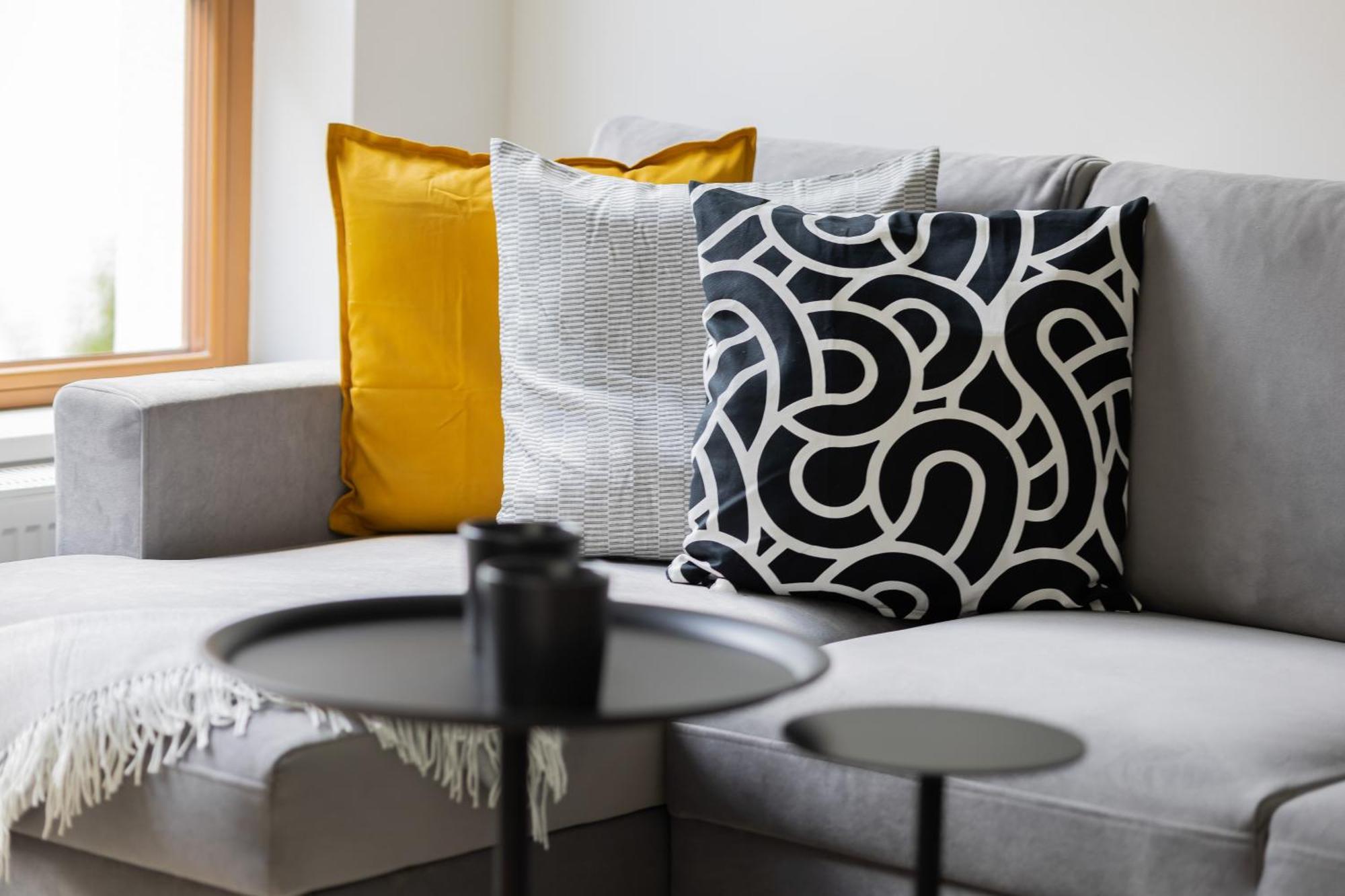 Wola Ludwiki With Parking And Terrace By Renters Prestige Apartament Warszawa