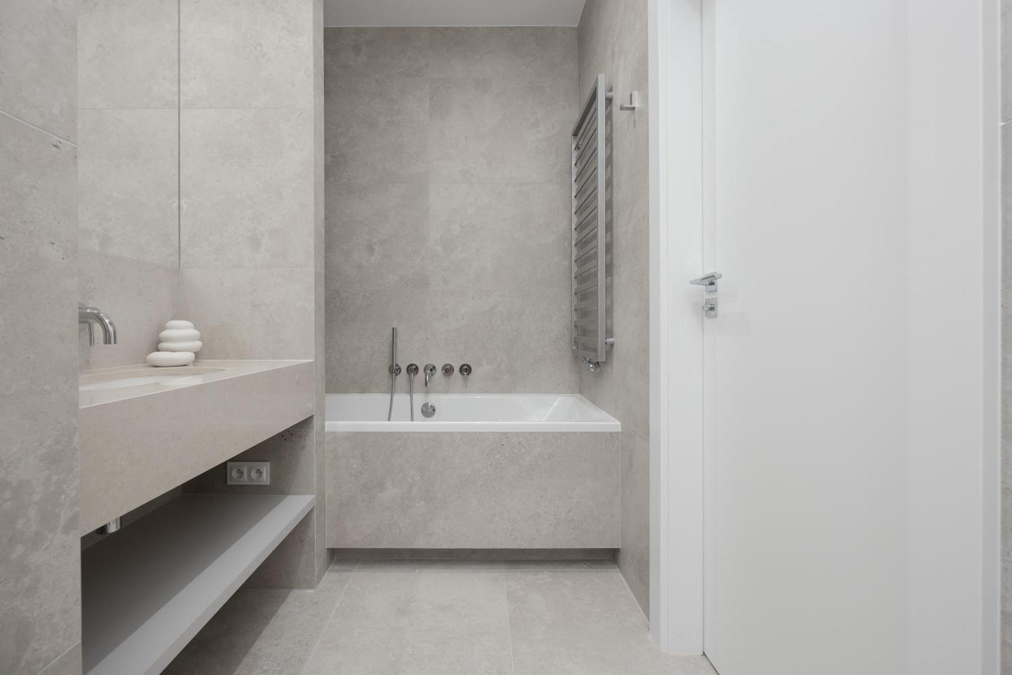 Apartament Wola Ludwiki With Parking And Terrace By Renters Prestige *